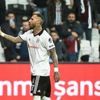 Tamam mı devam mı? Tamam mı devam mı?