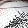 Papua Yeni Gine'de deprem Papua Yeni Gine'de deprem
