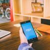 Skype görüntülü konuşma nasıl yapılır? Skype görüntülü konuşma nasıl yapılır?