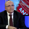 Maliye Bakanı Mehmet Şimşek: Türkiye’yi krize götürecekler Maliye Bakanı Mehmet Şimşek: Türkiye’yi krize götürecekler