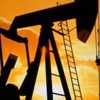 Petroldeki düşüş şirket karlarını vurdu Petroldeki düşüş şirket karlarını vurdu