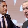 CHP'li Kaya Erdoğan'a seslendi: Çığlıkları duyun CHP'li Kaya Erdoğan'a seslendi: Çığlıkları duyun
