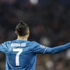 Cristiano Ronaldo’yu çılgına çeviren karar