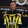 Fenerbahçe ile yollarını ayıran Ömer Faruk Beyaz'ın yeni takımı belli oldu! # Fenerbahçe ile yollarını ayıran Ömer Faruk Beyaz'ın yeni takımı belli oldu! #