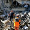 Deprem bölgesinde görev yapan personele tazminat Deprem bölgesinde görev yapan personele tazminat