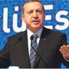 Kredili emeklilik müjdesi