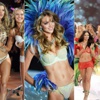 En pahalı Victoria's Secret şovları