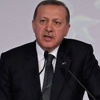 Erdoğan'dan ince gönderme