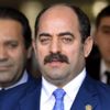 Dink cinayeti iddianamesindeki ''Zekeriya Öz'' detayı Dink cinayeti iddianamesindeki ''Zekeriya Öz'' detayı