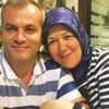 Turgutlulu işadamı Özsemerci kalbine yenildi Turgutlulu işadamı Özsemerci kalbine yenildi