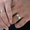 Camide resmi nikah önerisi Camide resmi nikah önerisi