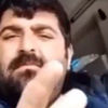 TIR şoförü için itiraz