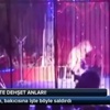 Binalara ‘tuğla’ giysi Binalara ‘tuğla’ giysi