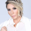 İntizar'dan uykusuz paylaşım İntizar'dan uykusuz paylaşım
