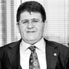 Boydak, TUSKON'la ilişkisini kesti Boydak, TUSKON'la ilişkisini kesti
