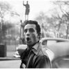 Jack Kerouac hakkında bilmeniz gerekenler Jack Kerouac hakkında bilmeniz gerekenler