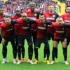 Gaziantep FK çıkışa geçti