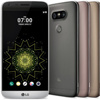 LG G5 satış tarihi belli oldu