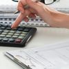 Borç yapılandırmasına sistem engeli Borç yapılandırmasına sistem engeli