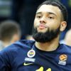Fenerbahçe Tyler Ennis ile yollarını ayırdı Fenerbahçe Tyler Ennis ile yollarını ayırdı