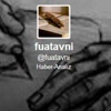 Fuat Avni'den Erdoğan'a delikanlı yanıtı Fuat Avni'den Erdoğan'a delikanlı yanıtı