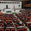 Meclis'te yeni dönem haftaya başlıyor