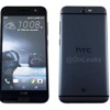 HTC One A9 gözüktü