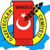 Vangölü Gazeteciler Cemiyetinden 15 Temmuz açıklaması Vangölü Gazeteciler Cemiyetinden 15 Temmuz açıklaması