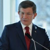 Başbakan Davutoğlu Davos'ta konuşuyor - CANLI