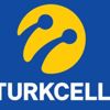 Son dakika: Turkcell 'Milli Dayanışma Kampanyası'na 20 Milyon TL bağışladı Son dakika: Turkcell 'Milli Dayanışma Kampanyası'na 20 Milyon TL bağışladı