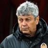 Lucescu defteri kapandı Lucescu defteri kapandı