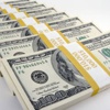 Dolar güne 2.61 liranın üzerinde başladı Dolar güne 2.61 liranın üzerinde başladı