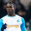 İşte F.Bahçe'nin Balotelli'ye yaptığı teklifi! İşte F.Bahçe'nin Balotelli'ye yaptığı teklifi!