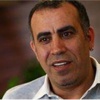 Haluk Levent'e yine cezaevi göründü Haluk Levent'e yine cezaevi göründü