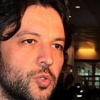 Galatasaray'ın Nihat Doğan kararı Galatasaray'ın Nihat Doğan kararı