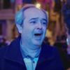 Kadın 46.yeni bölüm fragmanı yayınlandı