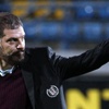 Bilic; Lucescu ve Daum'un izinde Bilic; Lucescu ve Daum'un izinde
