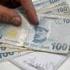 Elazığ'da kira yardımı ödemeleri başladı! Depremzedeler kira yardımına nasıl başvurabilir? Elazığ'da kira yardımı ödemeleri başladı! Depremzedeler kira yardımına nasıl başvurabilir?