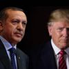 Bakan Zeybekçi'nin zor anları Bakan Zeybekçi'nin zor anları