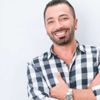 Aşkım Kapışmak'ın ilk oyunculuğu Aşkım Kapışmak'ın ilk oyunculuğu