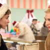 Carol'un fragmanı yayınlandı Carol'un fragmanı yayınlandı