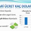 İsrail: Karantinayı bir yıl sürdürebiliriz İsrail: Karantinayı bir yıl sürdürebiliriz