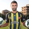 Bursaspor, Selçuk Şahin ve Özer Hurmacı ile anlaştı