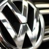 Volkswagen artık 'Beetle' üretmeyecek