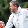Hamzaoğlu'nun yeni takımı belli oldu