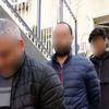İş arkadaşlarını döverek öldürdüler, öldürme sebepleri şoke etti