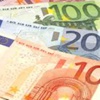 Avrupa borsaları yükselişle açıldı Avrupa borsaları yükselişle açıldı