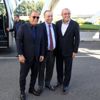 Dünya yıldızından Fatih Terim'i şoke eden karar | Son dakika Galatasaray transfer haberleri