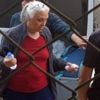 Büyükada'daki toplantı ile ilgili 4 kişi için yakalama kararı! Büyükada'daki toplantı ile ilgili 4 kişi için yakalama kararı!