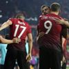 UEFA Uluslar Ligi başlıyor